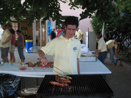 Image 017