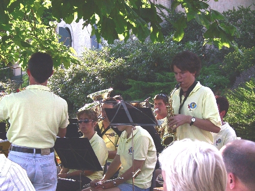 Image 024