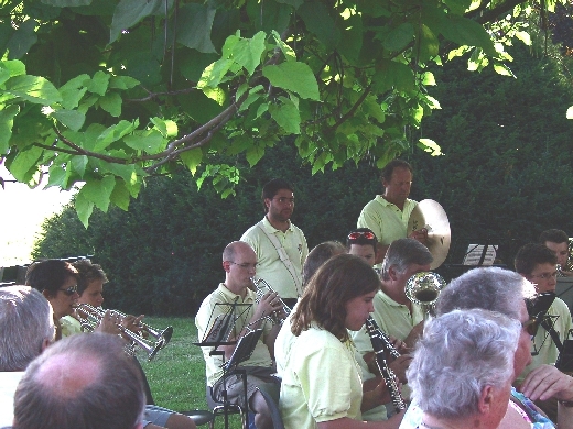 Image 026