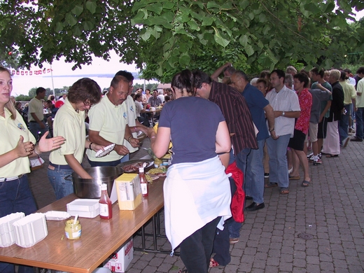 Image 014