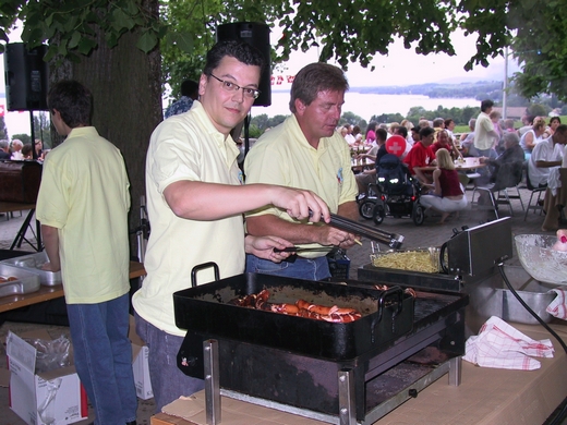 Image 015
