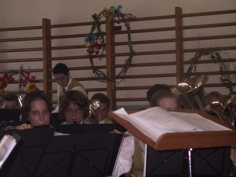 Image 002