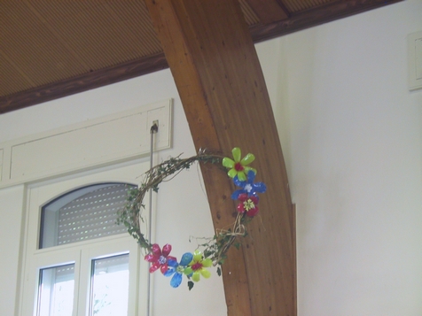 Image 003
