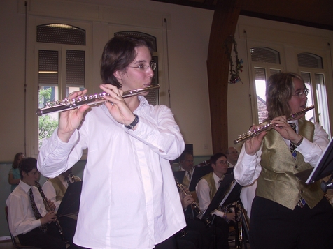 Image 009