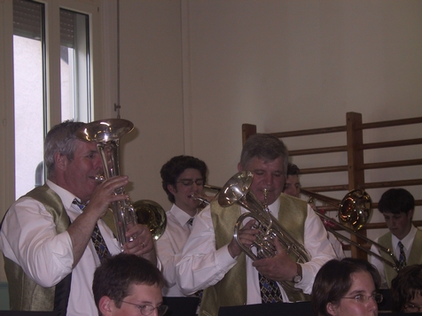 Image 015