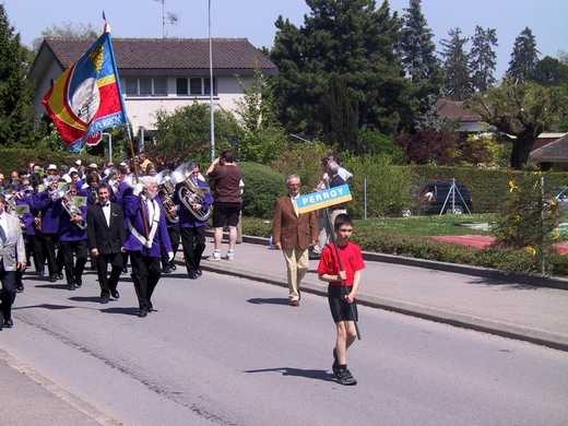Image 023