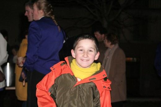 Image 025