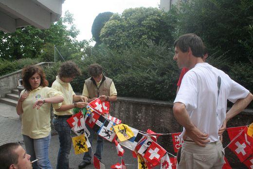 Image 006