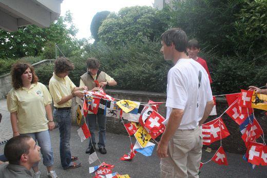 Image 008