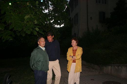 Image 014