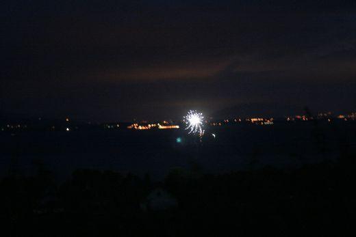 Image 026