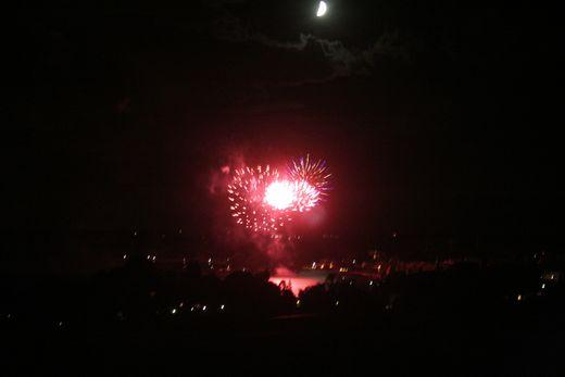 Image 028