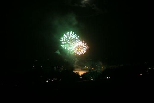 Image 029