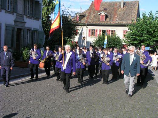 Image 008