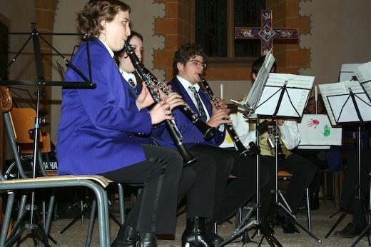 Image 026