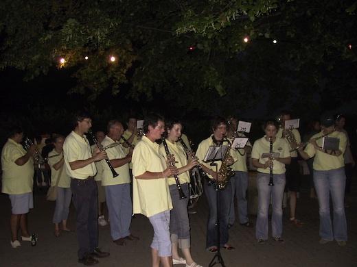Image 002