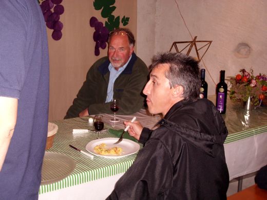 Image 004