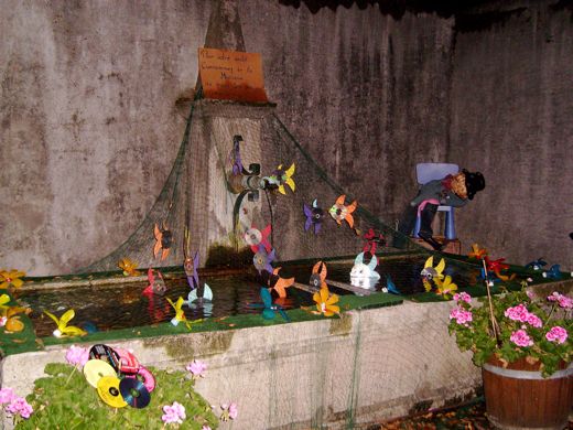 Image 005