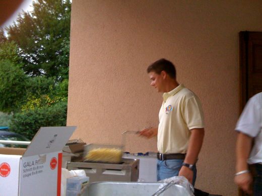 Image 009