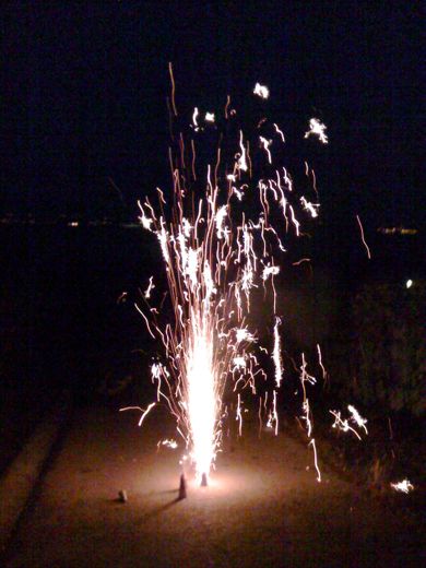 Image 024