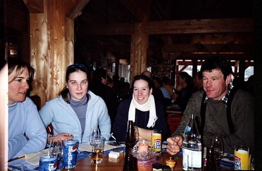Image 001
