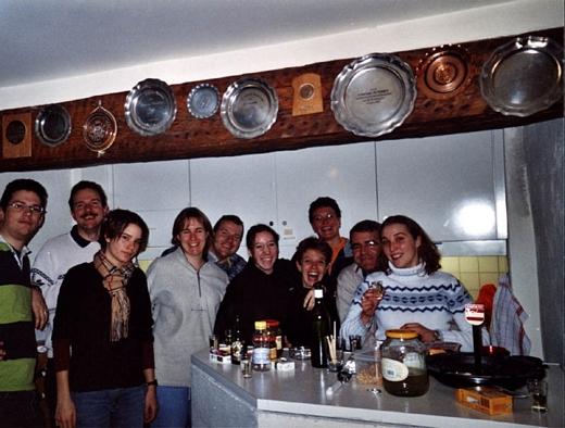 Image 002