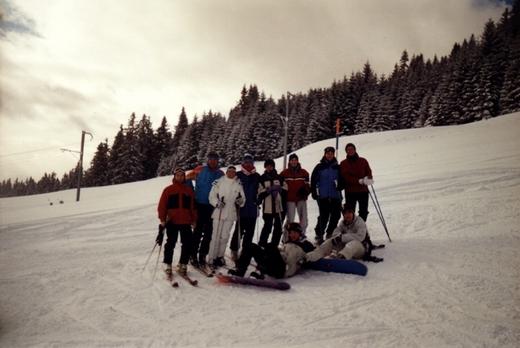 Image 003