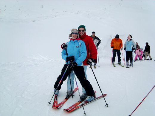 Image 008 (1)