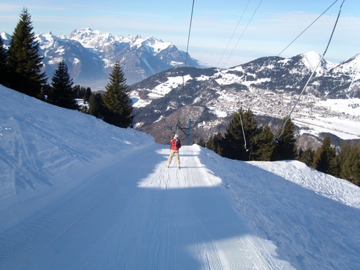 Image 007