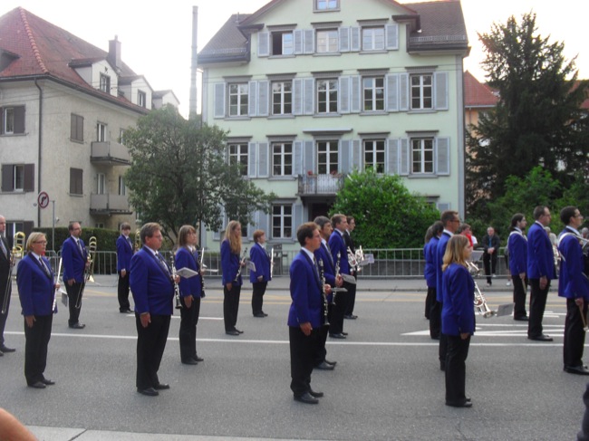 Image 008 (1)