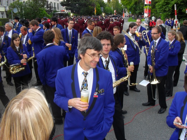 Image 011 (1)