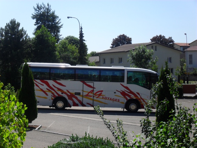 Image 017 (1)