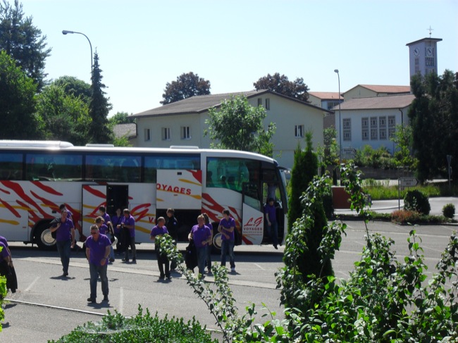 Image 018 (1)