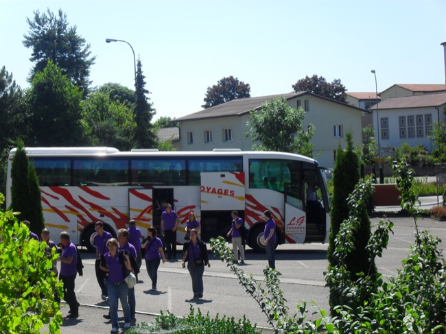 Image 019 (1)