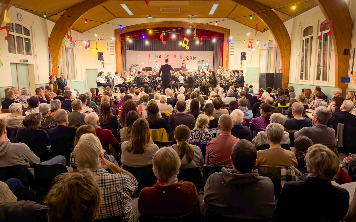 Ensemble4