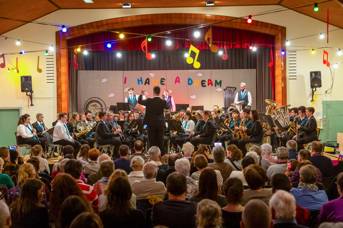 Ensemble7